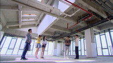 Épisode 4