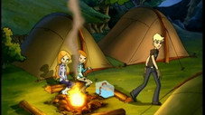 Épisode 5