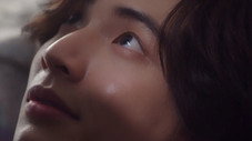 Épisode 7