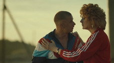 Épisode 5