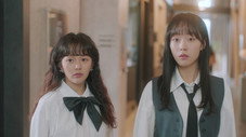 Épisode 9