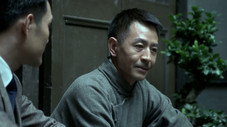 Épisode 42