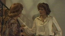 Épisode 7
