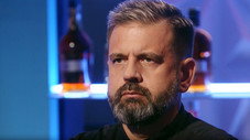 Épisode 16