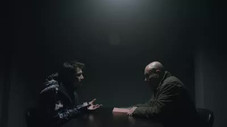 Épisode 2