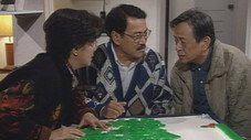 Épisode 176
