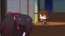 Épisode 2