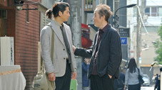Épisode 3