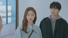 Épisode 5