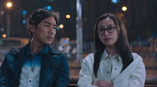 Épisode 14