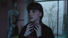 Épisode 3