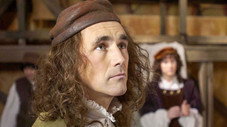Épisode 1