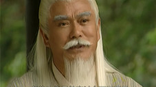 Épisode 34