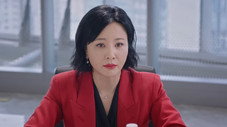 Épisode 32