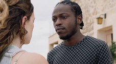 Épisode 978