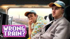 Épisode 2