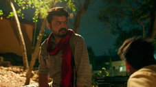 Épisode 28