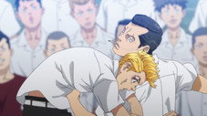 Épisode 3