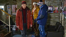 Épisode 2