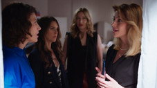 Épisode 4