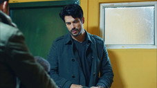 Épisode 13
