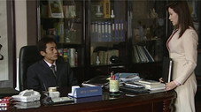 Épisode 23