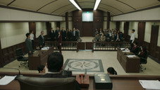 Épisode 7