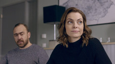 Épisode 166