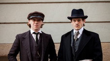 Épisode 3