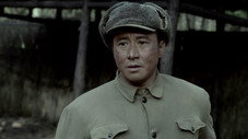 Épisode 14