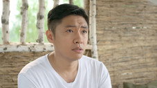 Épisode 26