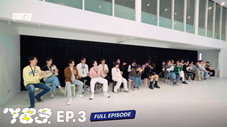 Épisode 3