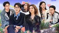 Épisode 9