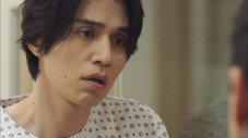 Épisode 2