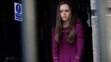 Épisode 9