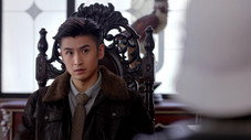 Épisode 6