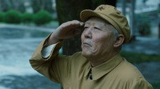 Épisode 18