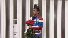 Épisode 6