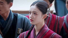 Épisode 9