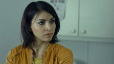 Épisode 9