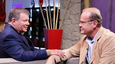 Épisode 5