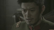 Épisode 21