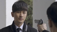 Épisode 41