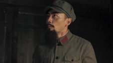 Épisode 9