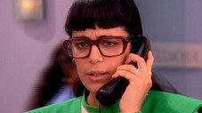 Épisode 131