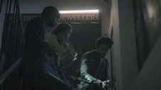 Épisode 4