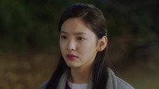 Épisode 16