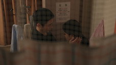 Épisode 8