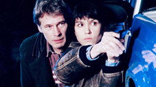 Épisode 1