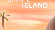 Episode Thumbnail